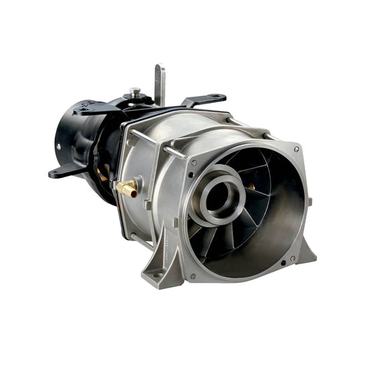 YQS-PM-144-74T