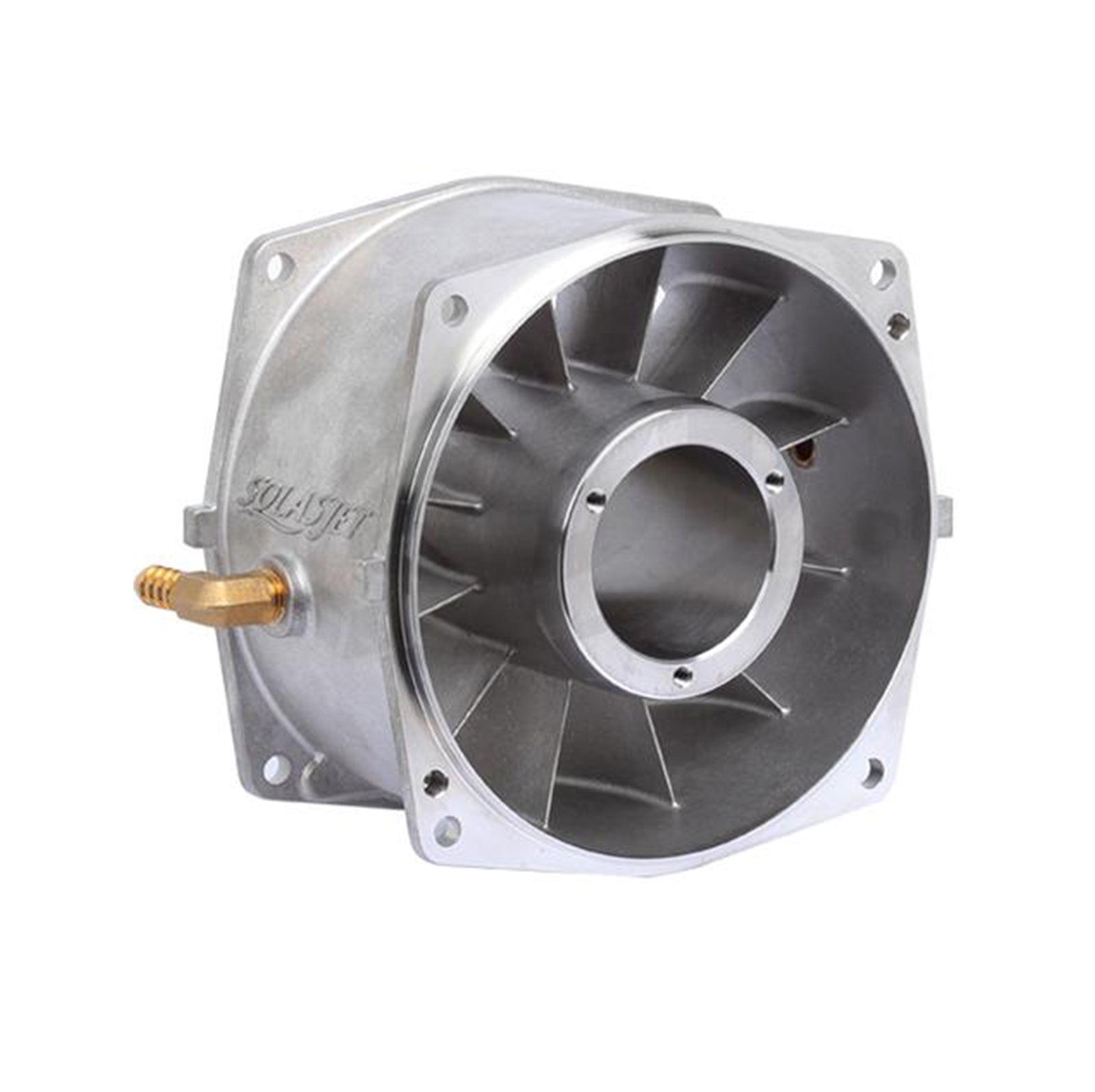 YQS-SV-144-74