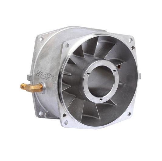 YQS-SV-144-74