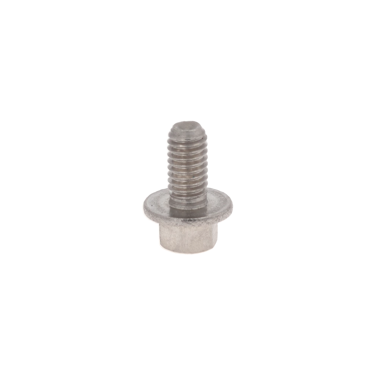 HCBF0616