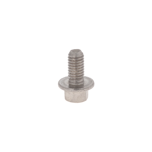 HCBF0616