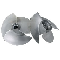 IMPELLER_TEMP
