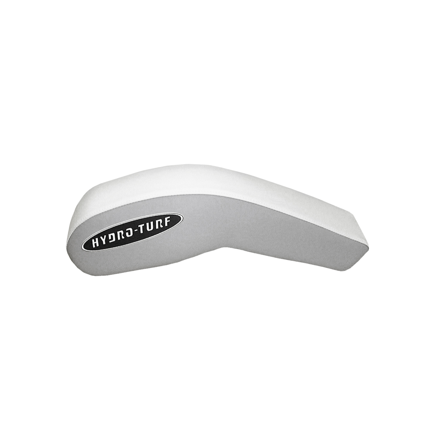 SEW65P-D