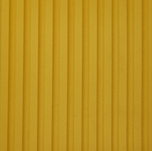 130BT074